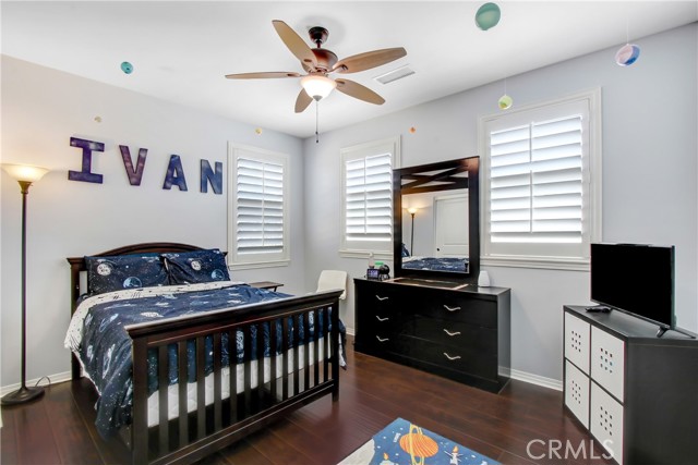 9271 Millionaire Lane, Riverside CA: https://media.crmls.org/medias/9d7a4c89-4089-451e-ad76-cc407850f435.jpg