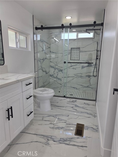 Detail Gallery Image 17 of 19 For 1456 E Philadelphia St Spc 247, Ontario,  CA 91761 - 2 Beds | 2 Baths