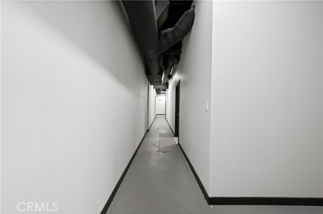 800 E Dyer Road, Santa Ana, California 92705, ,Commercial Lease,For Rent,800 E Dyer Road,CRDW25027821