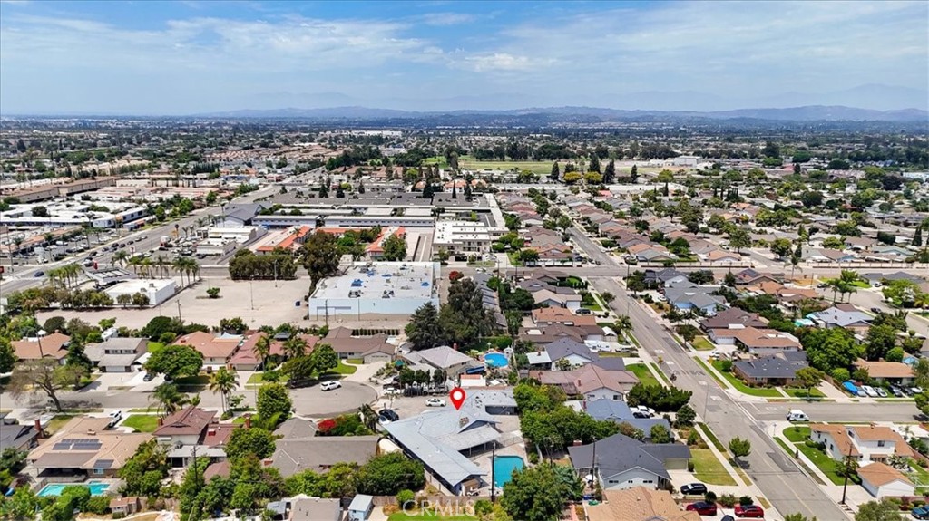 9d7a7264 705e 4c46 8cca 02aa185b3d93