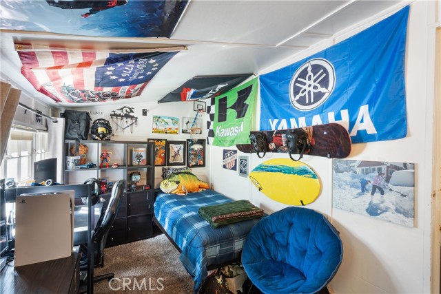 Detail Gallery Image 27 of 37 For 1461 Betty Street, Wrightwood,  CA 92397 - 2 Beds | 1 Baths