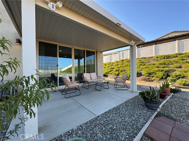 Detail Gallery Image 31 of 33 For 11418 Sheridan Way, Beaumont,  CA 92223 - 3 Beds | 2 Baths