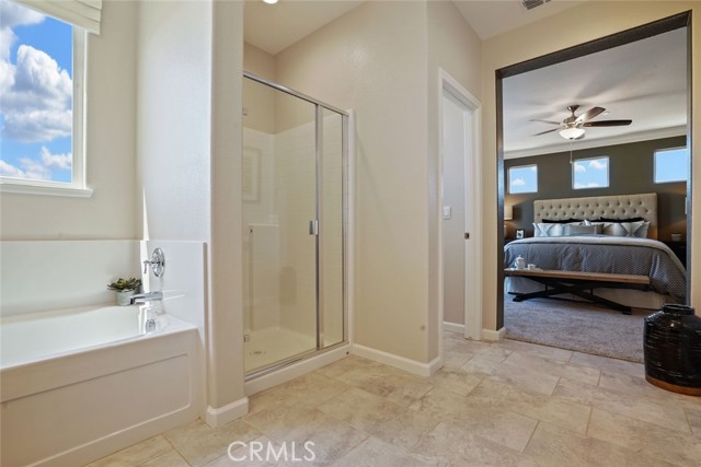 840 Jovan Court, Merced CA: https://media.crmls.org/medias/9d7a8093-a597-482b-a1e3-95255a67c956.jpg