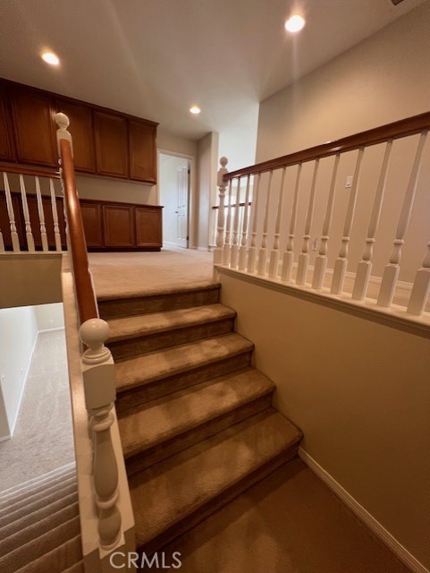 Detail Gallery Image 17 of 37 For 8084 Finch St, Corona,  CA 92880 - 5 Beds | 3 Baths