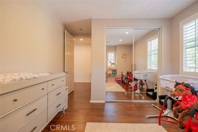 Detail Gallery Image 26 of 37 For 16638 Nicklaus Dr #96,  Sylmar,  CA 91342 - 3 Beds | 2/1 Baths