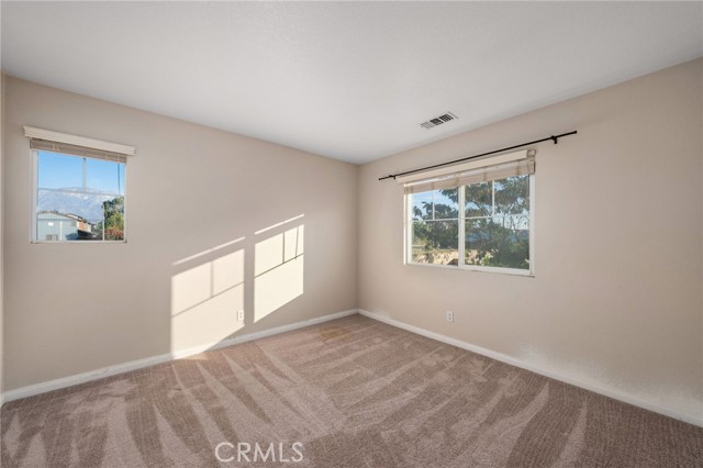 Detail Gallery Image 19 of 42 For 519 N Orange Privado, Ontario,  CA 91764 - 3 Beds | 2/1 Baths