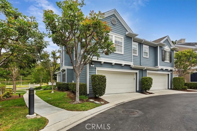 Detail Gallery Image 1 of 25 For 15 Wildflower Pl, Ladera Ranch,  CA 92694 - 3 Beds | 2/1 Baths