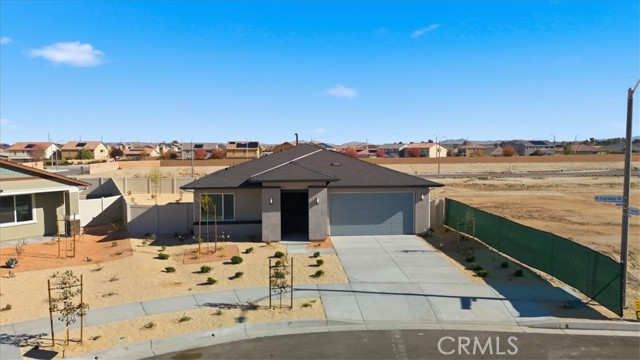 Detail Gallery Image 5 of 45 For 44258 Fleetwood Dr, Lancaster,  CA 93535 - 3 Beds | 2 Baths