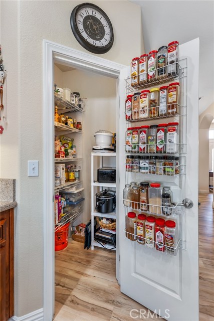 Detail Gallery Image 55 of 74 For 58598 Santa Maria Dr, Yucca Valley,  CA 92284 - 4 Beds | 3 Baths