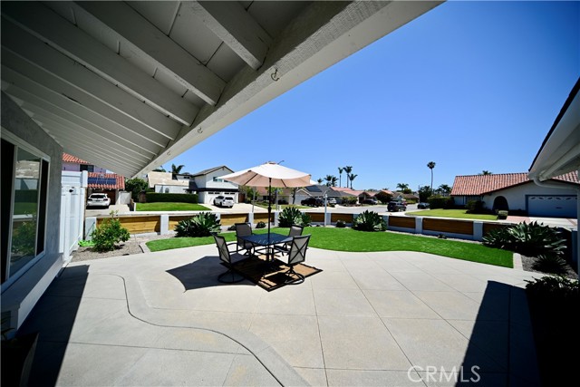 Detail Gallery Image 5 of 39 For 21651 Hilaria, Huntington Beach,  CA 92646 - 3 Beds | 2 Baths