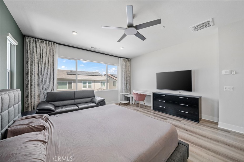 MLS #TR25133969 img 12