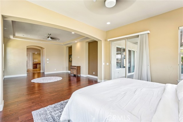 Detail Gallery Image 27 of 74 For 19262 Monterey St, Apple Valley,  CA 92308 - 5 Beds | 5/1 Baths