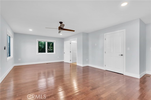 Detail Gallery Image 29 of 32 For 12812 Short, Los Angeles,  CA 90066 - 5 Beds | 3 Baths