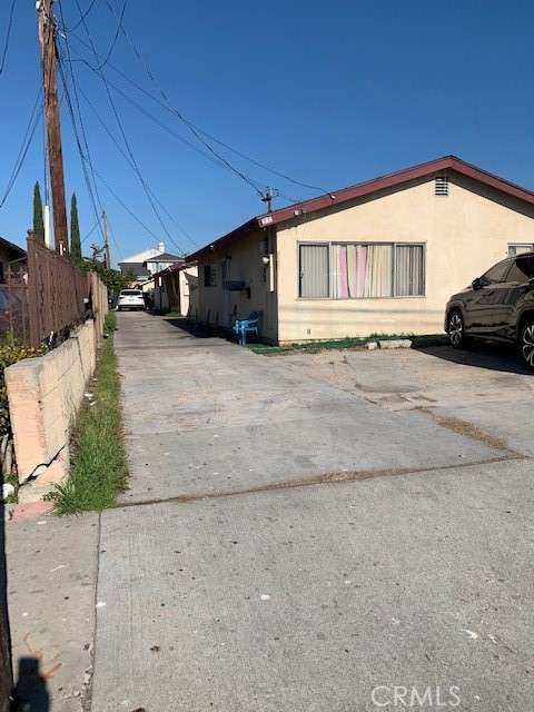 7161 Main Street, Westminster CA: https://media.crmls.org/medias/9d7aa484-97a2-421c-a7f3-2e4d0860db33.jpg