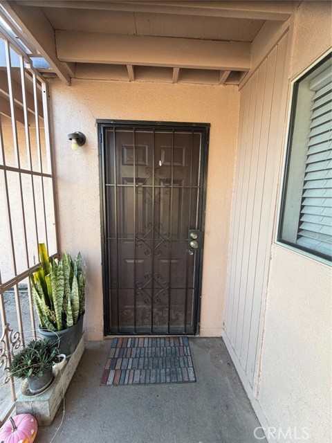 Detail Gallery Image 12 of 47 For 2153 W Brownwood, Anaheim,  CA 92801 - – Beds | – Baths