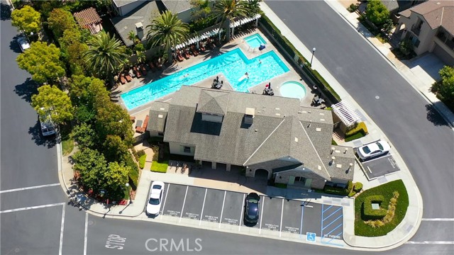 Detail Gallery Image 33 of 34 For 17291 Wareham, Huntington Beach,  CA 92649 - 3 Beds | 2/1 Baths