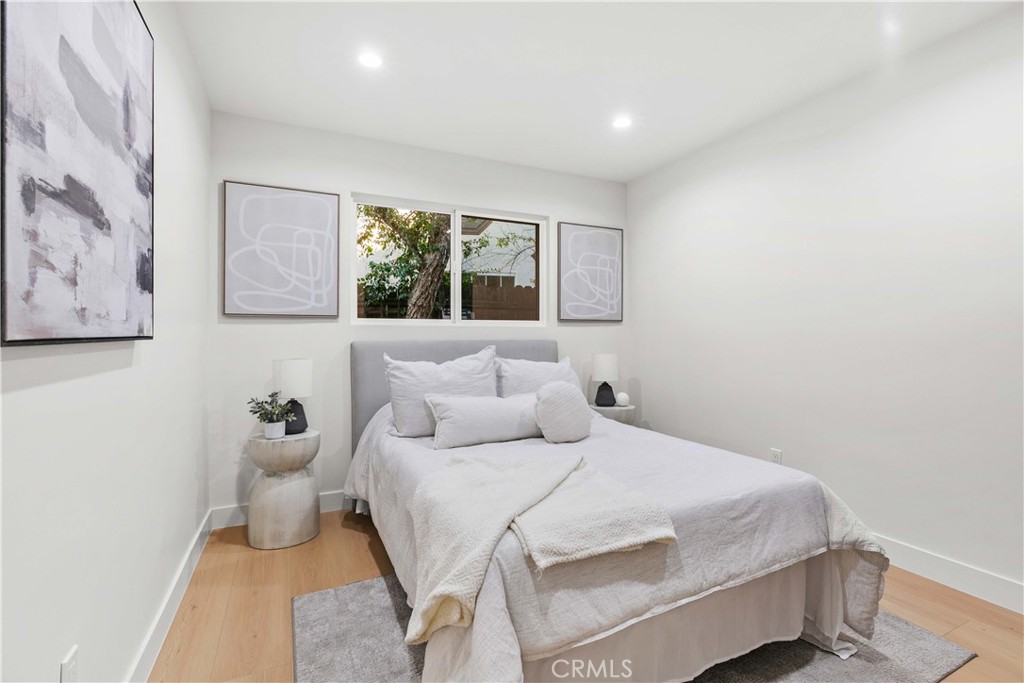 9D7Acba9 5F6B 4D92 8B85 Fea43B44De57 11521 Dellmont, Tujunga, Ca 91042 &Lt;Span Style='BackgroundColor:transparent;Padding:0Px;'&Gt; &Lt;Small&Gt; &Lt;I&Gt; &Lt;/I&Gt; &Lt;/Small&Gt;&Lt;/Span&Gt;