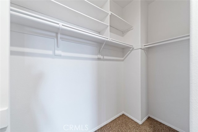 7725 Hess Place, Rancho Cucamonga CA: https://media.crmls.org/medias/9d7ad6d9-63ff-451c-b7b3-ac8c6178c668.jpg