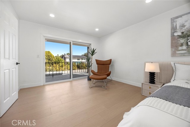 Image 14 of 33 For 2009 Las Lanas Lane