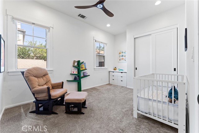 18534 Cobblestone Court, Yorba Linda CA: https://media.crmls.org/medias/9d7afb8c-56fb-46a9-acff-55fdd44f4f62.jpg