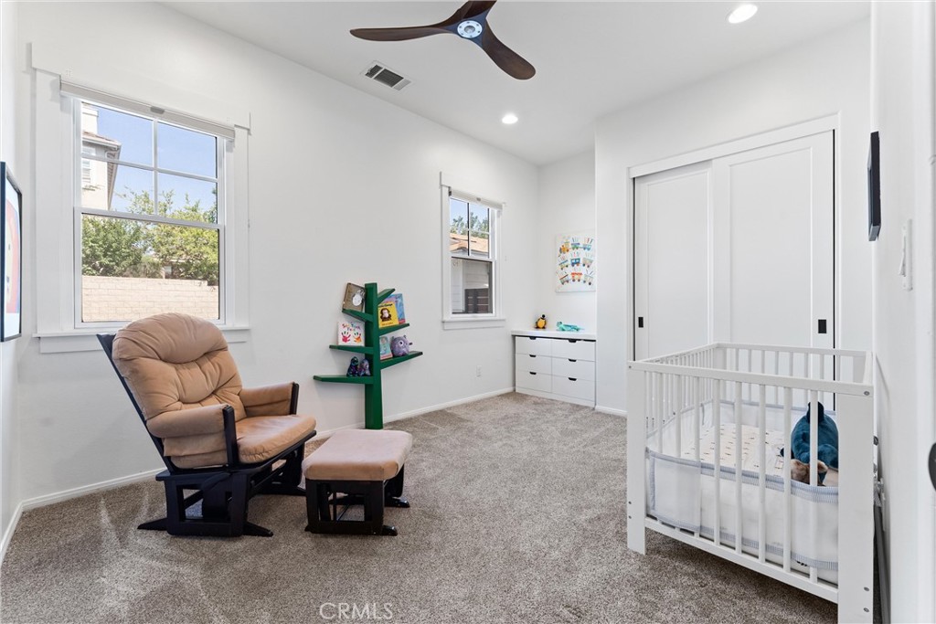 MLS #PW25181803 img 33