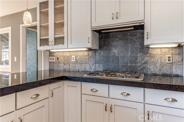 9622 Caithness Drive, Huntington Beach CA: https://media.crmls.org/medias/9d7afc66-3520-4021-a8fc-4dce1c900531.jpg