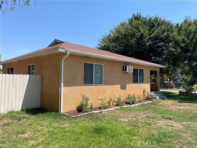 Detail Gallery Image 2 of 25 For 8259 Archibald Ave, Rancho Cucamonga,  CA 91730 - 3 Beds | 2 Baths