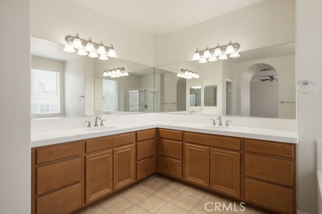 Image 12 of 27 For 6678 French Trotter Drive
