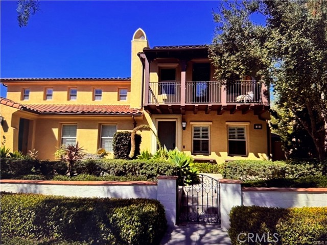 Front Image Thumbnail for CROC26071102