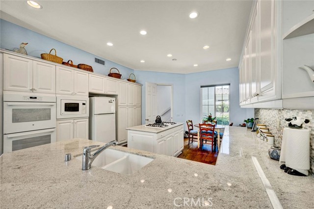 1426 Newporter Way, Newport Beach photo 21