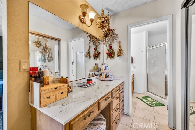 Detail Gallery Image 19 of 45 For 56527 El Dorado Dr, Yucca Valley,  CA 92284 - 4 Beds | 2/1 Baths