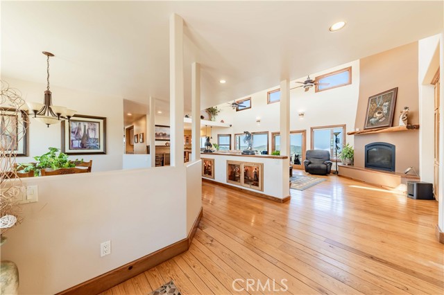 35155 Sawh Court, Sage CA: https://media.crmls.org/medias/9d7b40b2-befe-458b-b961-7660458f0ae8.jpg