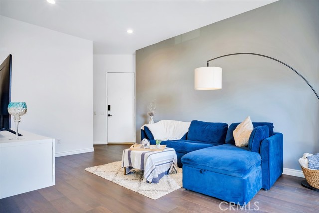 3711 Baldwin Street, Lincoln Heights CA: https://media.crmls.org/medias/9d7b5e5f-0099-446b-b450-bfe64526b253.jpg