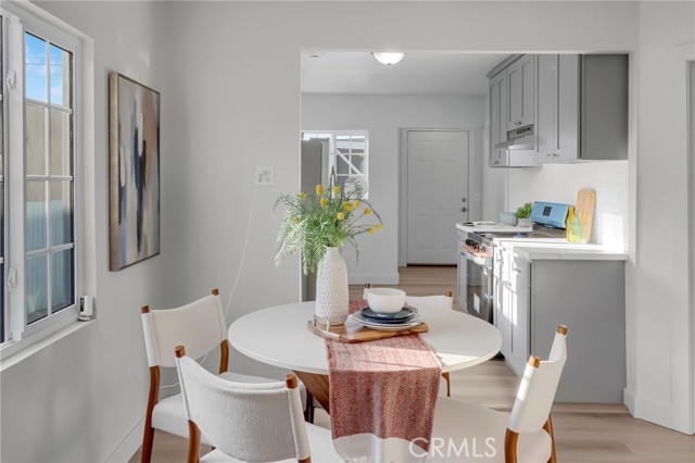 1612 West 71st Street photo 23