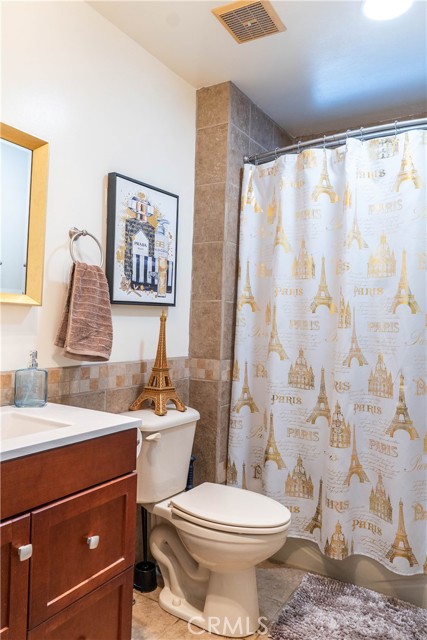 Detail Gallery Image 15 of 19 For 251 S Colorado River #38,  Blythe,  CA 92225 - 2 Beds | 2 Baths