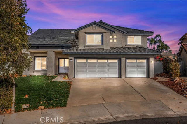 31832 Poole Court, Temecula CA: https://media.crmls.org/medias/9d7b6148-c8de-407f-80bf-b29f5404d5fb.jpg