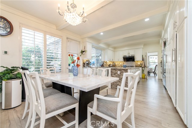 Detail Gallery Image 27 of 62 For 4954 Crestview Pl, Rancho Cucamonga,  CA 91701 - 6 Beds | 4/1 Baths