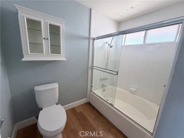 14647 Dickens, 8 photo 14