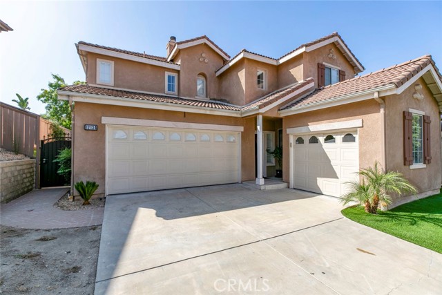 12134 Via Santa Marta, Sylmar CA: https://media.crmls.org/medias/9d7b8688-c325-4395-9a12-c05354c14c6f.jpg