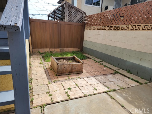 Detail Gallery Image 17 of 18 For 4312 W 182nd St, Torrance,  CA 90504 - 2 Beds | 2/1 Baths