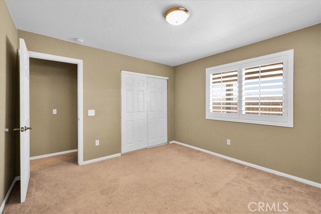 63357 Uranium Road, Joshua Tree CA: https://media.crmls.org/medias/9d7b8fba-ff99-4394-b3dc-0836834e422e.jpg