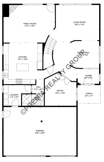 Details for 3669 Strata Drive, Carlsbad, CA 92010