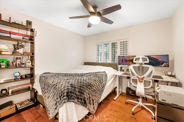 Detail Gallery Image 13 of 27 For 3031 W Canyon, San Diego,  CA 92123 - 3 Beds | 2/1 Baths