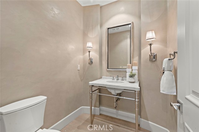 Image 53 of 73 For 67 Bell Pasture