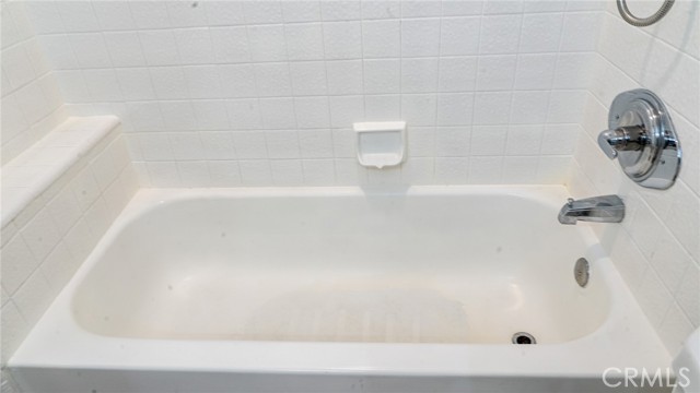 Detail Gallery Image 34 of 36 For 21 Fillmore, Irvine,  CA 92620 - 4 Beds | 2/1 Baths