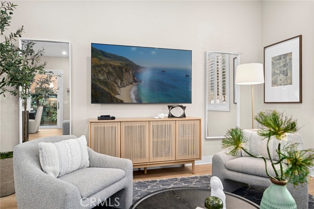 Detail Gallery Image 3 of 46 For 163 Crossover, Irvine,  CA 92618 - 4 Beds | 3/1 Baths