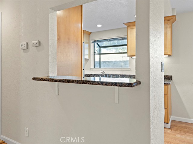 Detail Gallery Image 16 of 27 For 2827 Monument Bld #57,  Concord,  CA 94520 - 1 Beds | 1 Baths