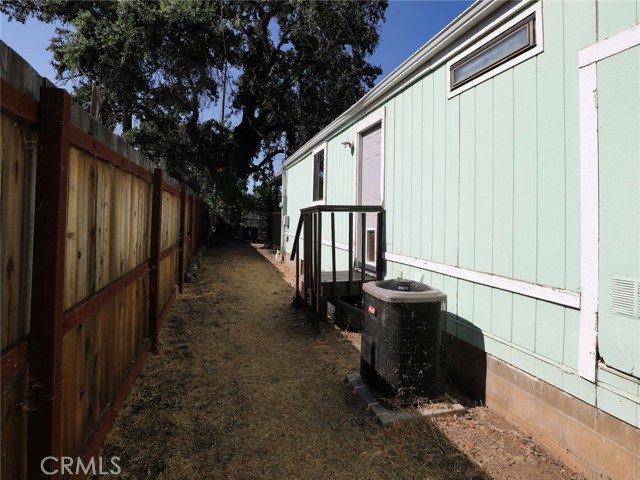 Detail Gallery Image 20 of 56 For 14908 Park St, Clearlake,  CA 95422 - 2 Beds | 2 Baths