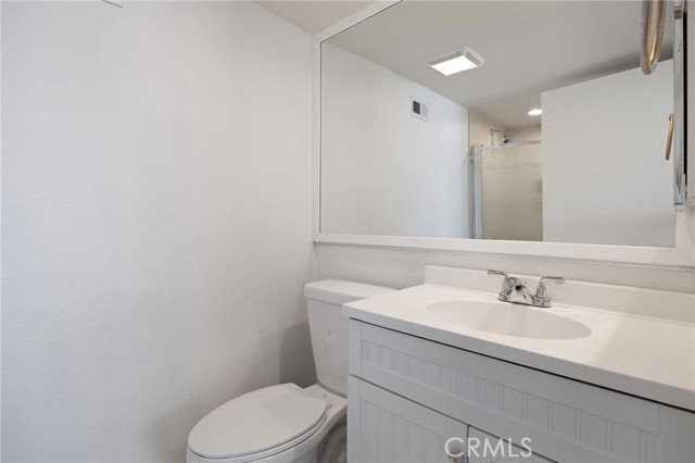 Detail Gallery Image 23 of 35 For 26943 Diamond #238,  Mission Viejo,  CA 92691 - 2 Beds | 2 Baths