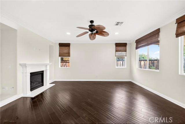 Detail Gallery Image 17 of 47 For 29415 High Ridge, Lake Elsinore,  CA 92530 - 4 Beds | 3 Baths